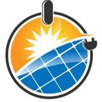 Territory Solar Solutions image 1